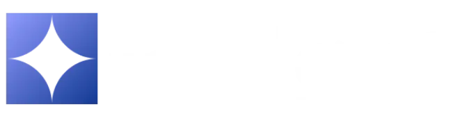 bridgist-logo