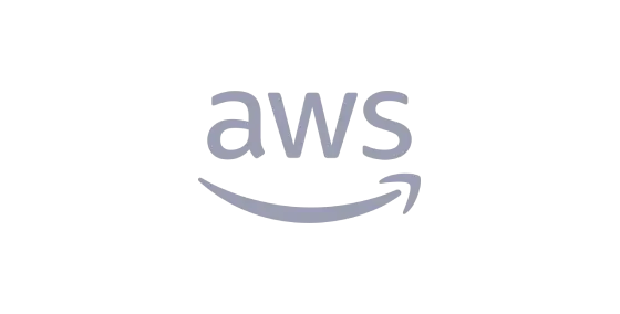 Amazon Web Services