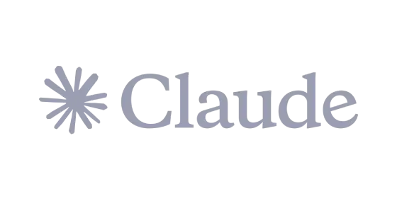 Claude